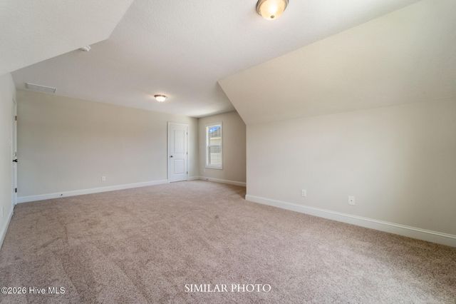 738 Secession Lane, Jacksonville, NC 28546