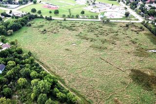 325 SUNSET DRIVE #330, Hartford, WI 53027