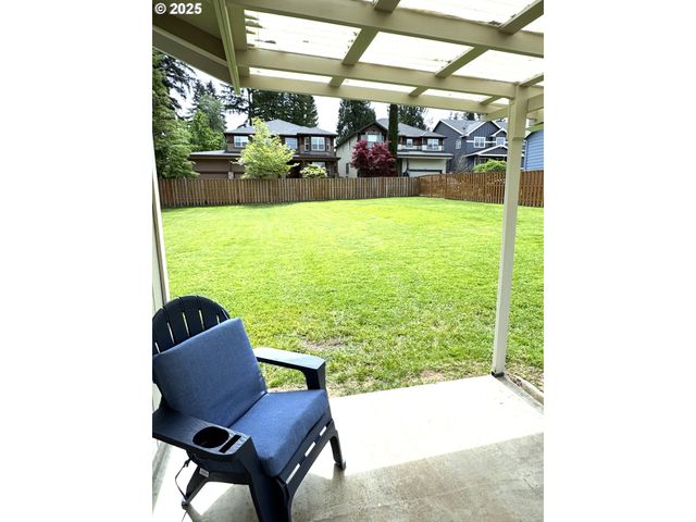 10940 Sw North Dakota St, Tigard, OR 97223