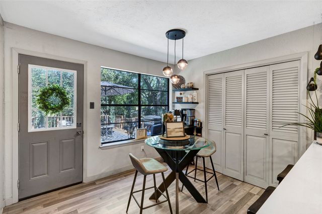 1648 Tierney Road, Fort Worth, TX 76112