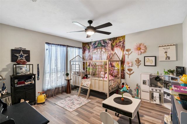 1648 Tierney Road, Fort Worth, TX 76112