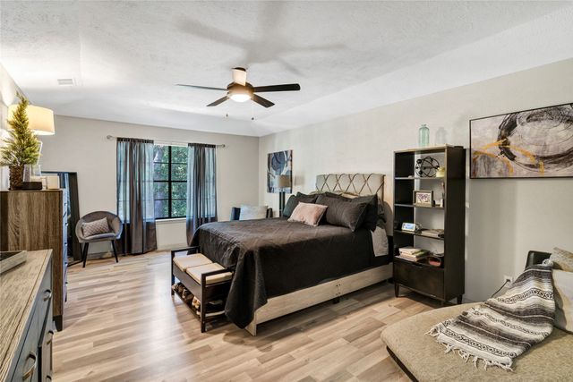 1648 Tierney Road, Fort Worth, TX 76112