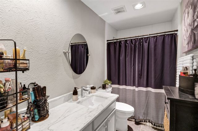 1648 Tierney Road, Fort Worth, TX 76112