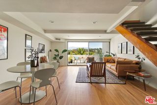 1701 Clinton Street 321, Los Angeles, CA 90026