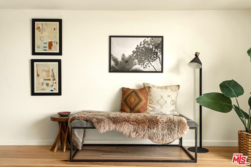 1701 Clinton Street 321, Los Angeles, CA 90026 — photo 3