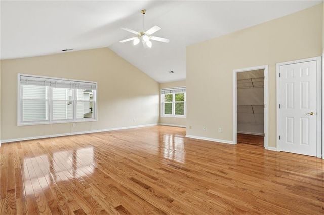 4617 Howell Farms Drive, Acworth, GA 30101