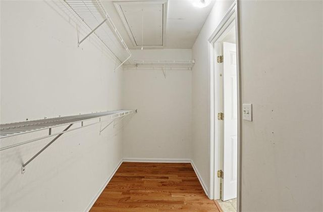 4617 Howell Farms Drive, Acworth, GA 30101