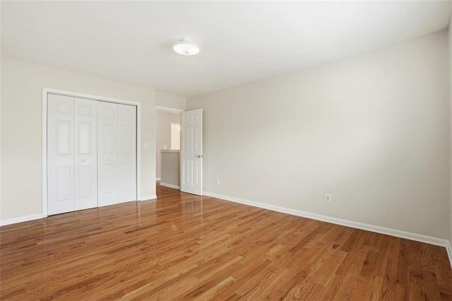 4617 Howell Farms Drive, Acworth, GA 30101