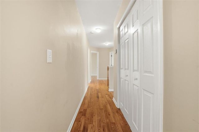 4617 Howell Farms Drive, Acworth, GA 30101