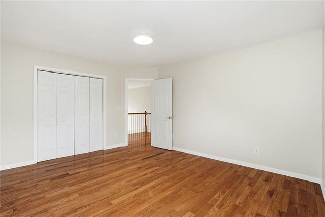 4617 Howell Farms Drive, Acworth, GA 30101