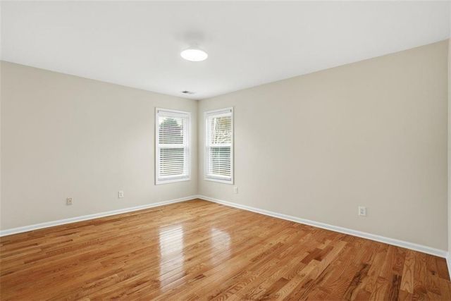 4617 Howell Farms Drive, Acworth, GA 30101