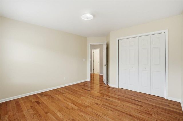 4617 Howell Farms Drive, Acworth, GA 30101