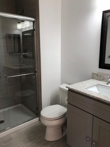 26 Woodward Ln, Bernards Twp., NJ 07920