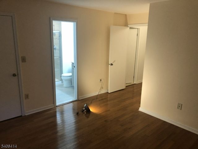 26 Woodward Ln, Bernards Twp., NJ 07920