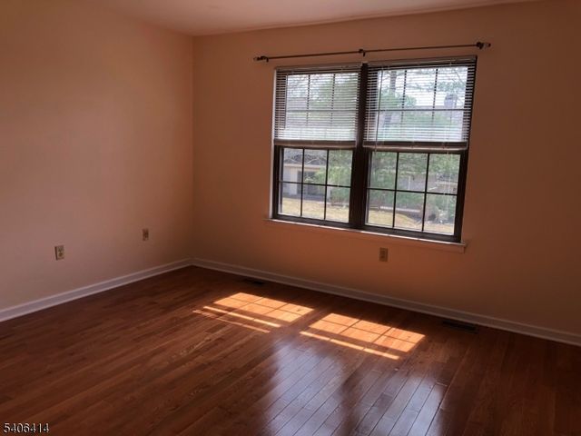 26 Woodward Ln, Bernards Twp., NJ 07920