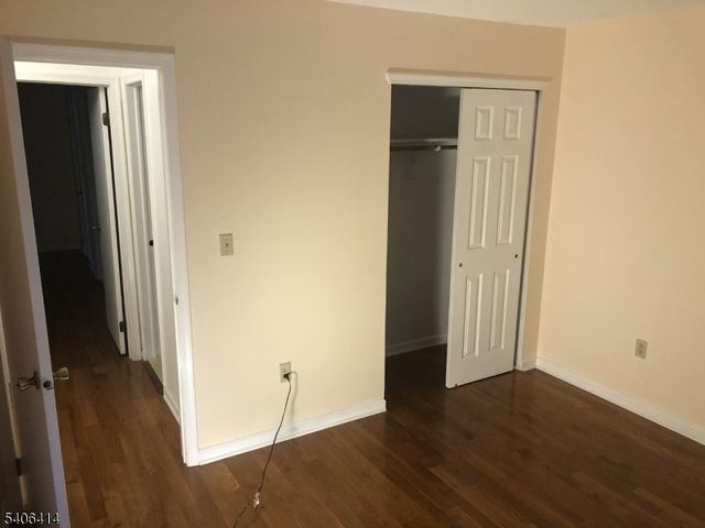 26 Woodward Ln, Bernards Twp., NJ 07920