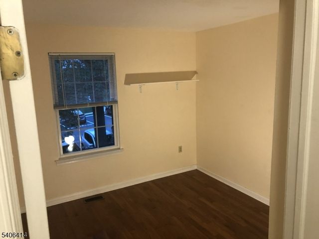 26 Woodward Ln, Bernards Twp., NJ 07920