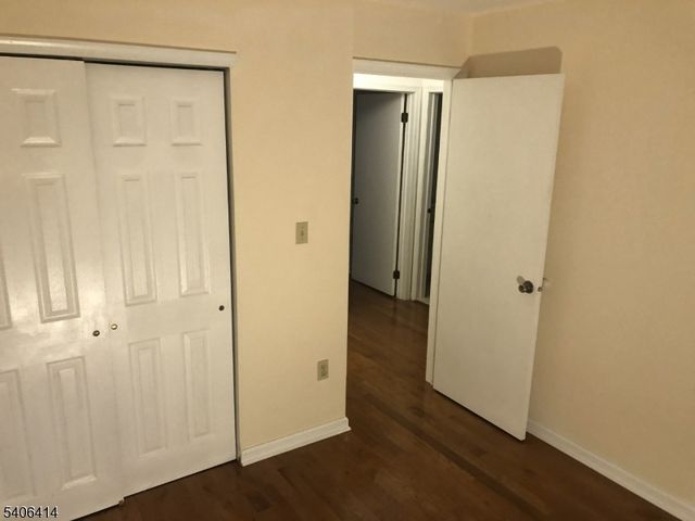 26 Woodward Ln, Bernards Twp., NJ 07920