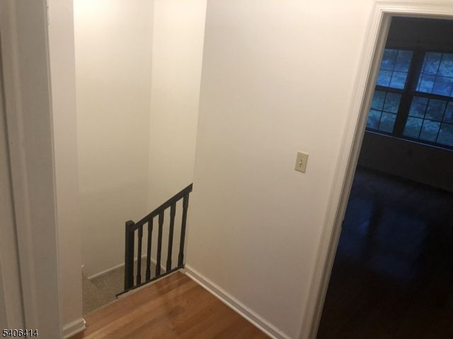 26 Woodward Ln, Bernards Twp., NJ 07920