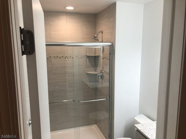 26 Woodward Ln, Bernards Twp., NJ 07920