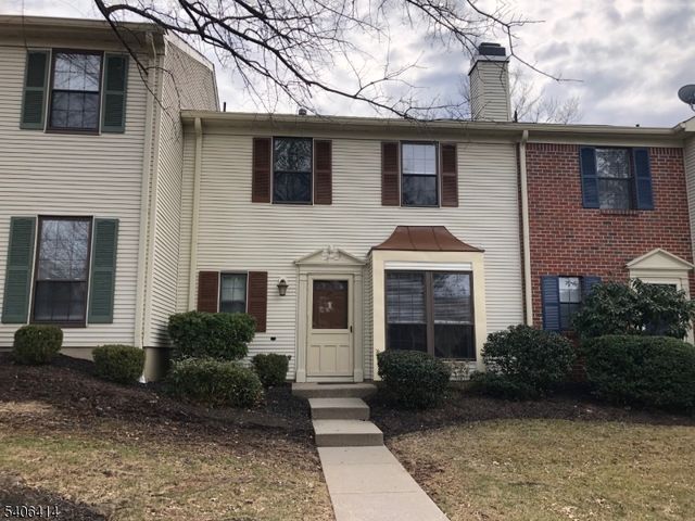 26 Woodward Ln, Bernards Twp., NJ 07920