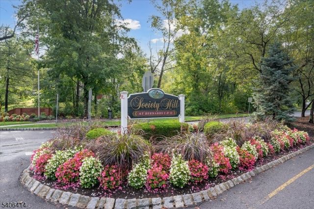 26 Woodward Ln, Bernards Twp., NJ 07920