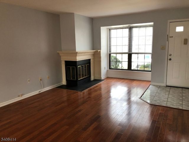 26 Woodward Ln, Bernards Twp., NJ 07920