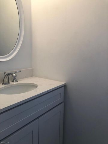 26 Woodward Ln, Bernards Twp., NJ 07920