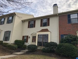 26 Woodward Ln, Bernards Twp., NJ 07920