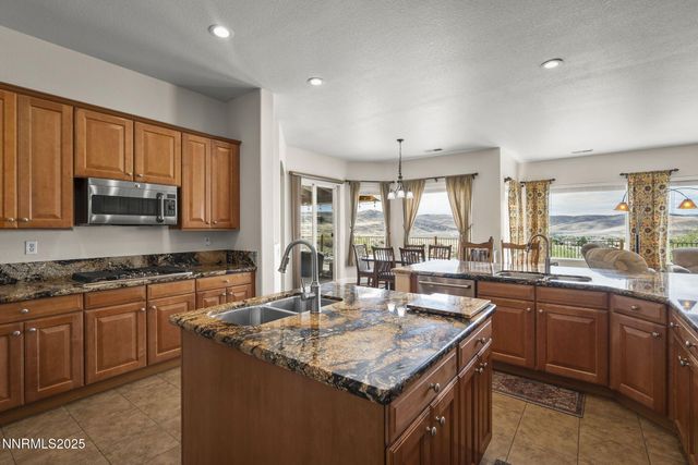 4541 Silian Court, Sparks, NV 89436