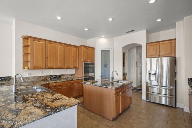 4541 Silian Court, Sparks, NV 89436