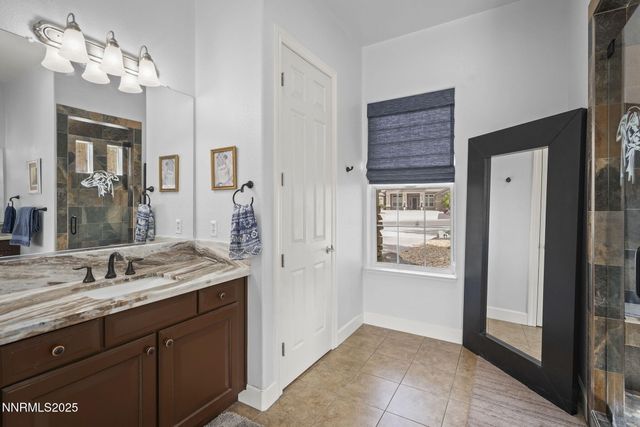 4541 Silian Court, Sparks, NV 89436