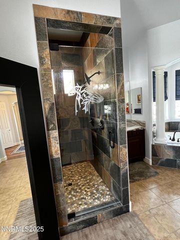 4541 Silian Court, Sparks, NV 89436