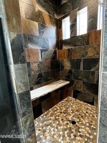 4541 Silian Court, Sparks, NV 89436