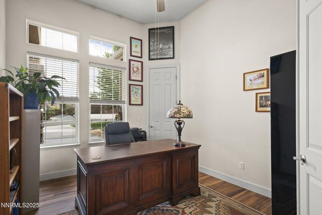 4541 Silian Court, Sparks, NV 89436