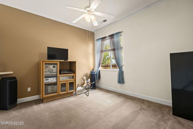 4541 Silian Court, Sparks, NV 89436