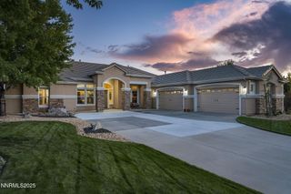 4541 Silian Court, Sparks, NV 89436