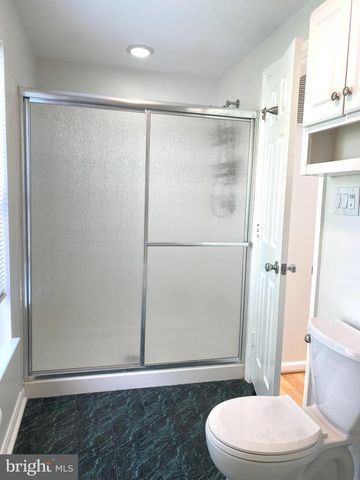 3436 LITTLELEAF PL, Laurel, MD 20724