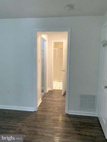 3436 LITTLELEAF PL, Laurel, MD 20724