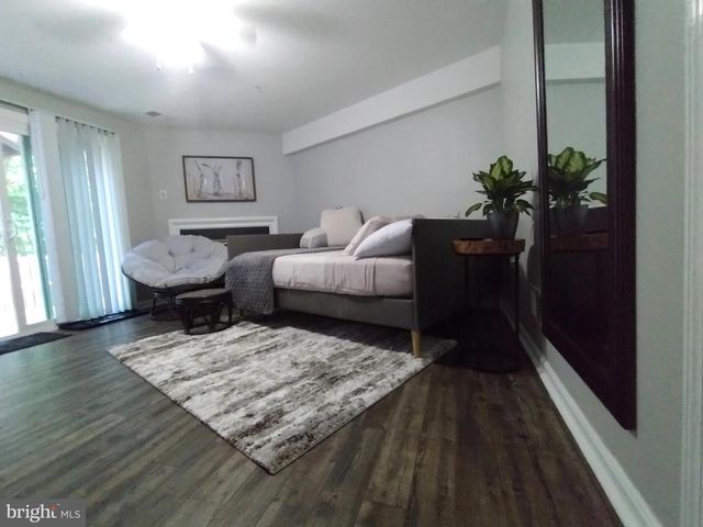 3436 LITTLELEAF PL, Laurel, MD 20724