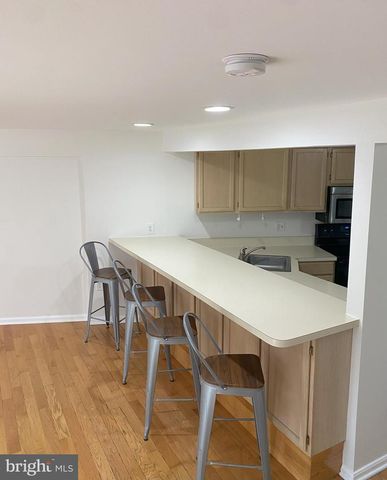 3436 LITTLELEAF PL, Laurel, MD 20724