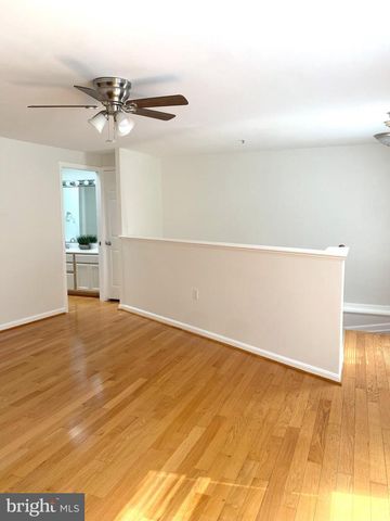 3436 LITTLELEAF PL, Laurel, MD 20724