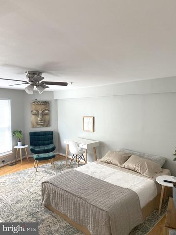 3436 LITTLELEAF PL, Laurel, MD 20724