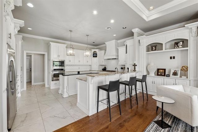 3301 NW 167th Circle, Edmond, OK 73012