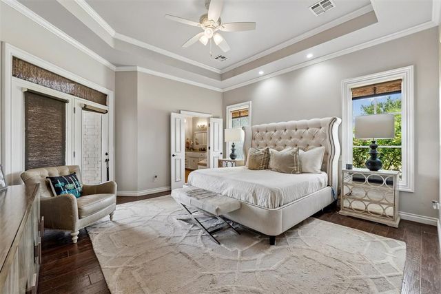 3301 NW 167th Circle, Edmond, OK 73012