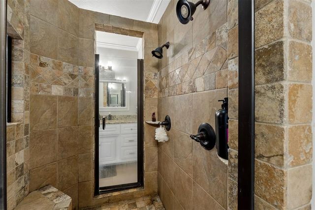 3301 NW 167th Circle, Edmond, OK 73012