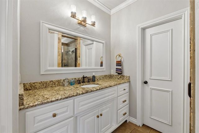 3301 NW 167th Circle, Edmond, OK 73012
