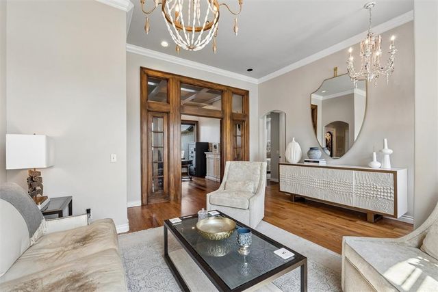 3301 NW 167th Circle, Edmond, OK 73012