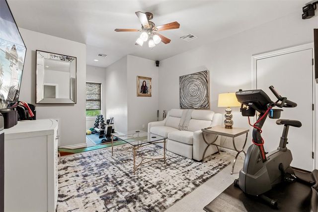 3301 NW 167th Circle, Edmond, OK 73012