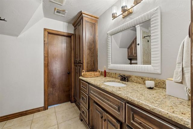 3301 NW 167th Circle, Edmond, OK 73012